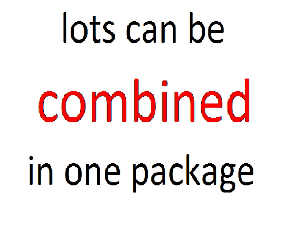 Sello ucraniano unidad monetaria ucraniana - Grivna Ukrposhta 2018 minishoja rara Foto 3 de 3