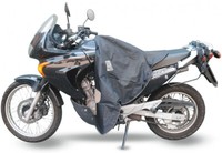 Termoscud Gaucho Tucano Urbano FüR KTM 950 990 1050 1090 1190 1290 Adventure