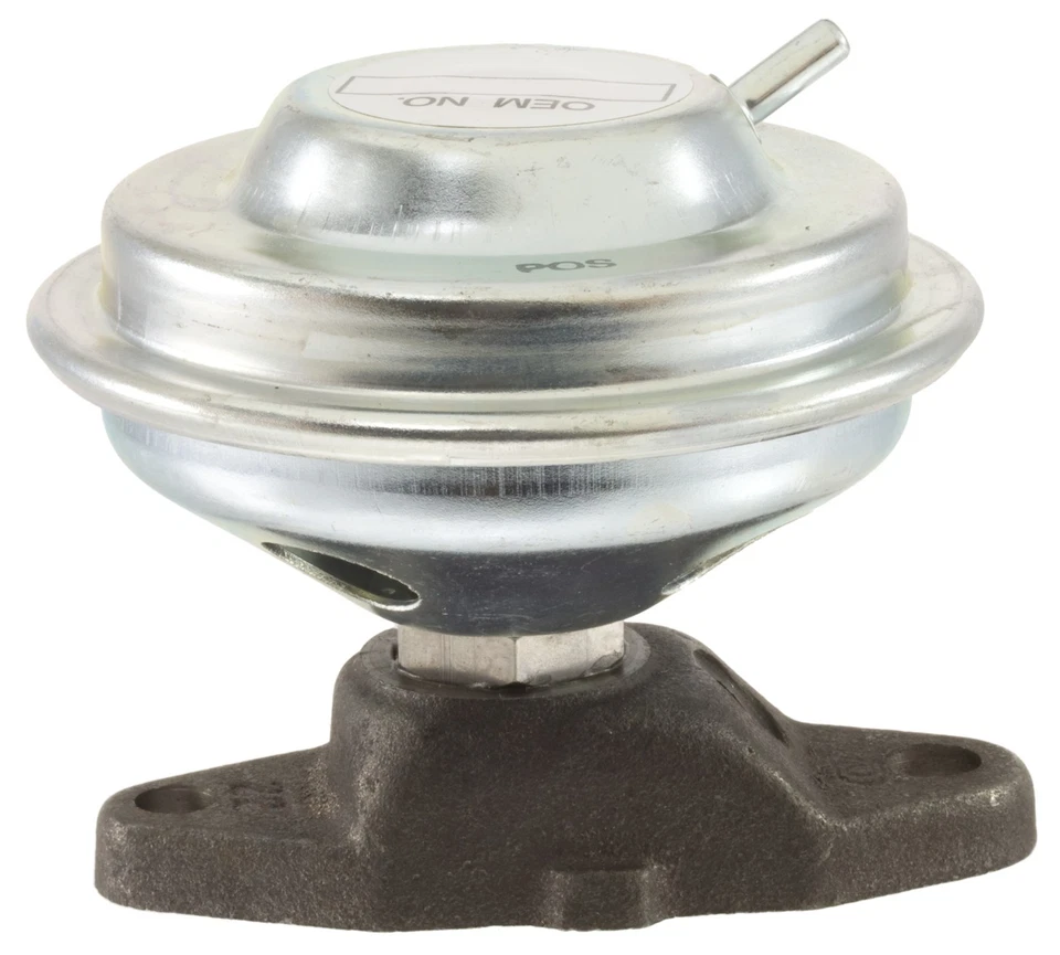 Válvula EGR Airtex 4F1113 Foto 2 de 4