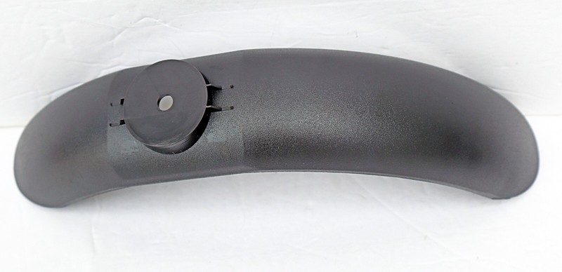 FRONT FENDER (MUD GUARD) for the Xiaomi MI Electric Scooter BRAND NEW