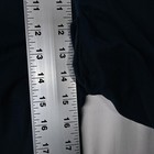 Picture 3 of 9