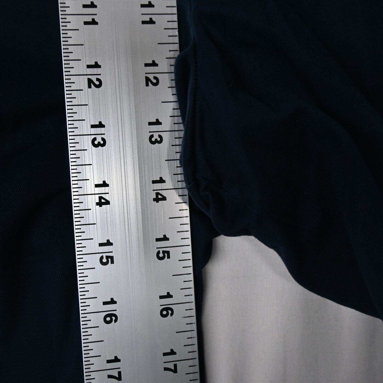 Picture 3 of 9