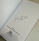 Foto 2 di 16