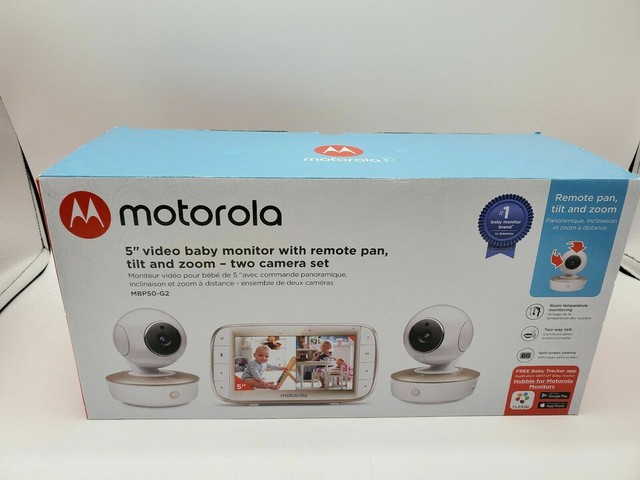 levana shiloh camera