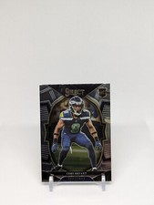 2022 Panini SELECT🔥COBY BRYANT🔥MINT?!🔥ROOKIE RC🔥#3🔥📈