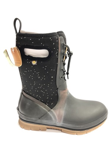 bogs crandall shoes