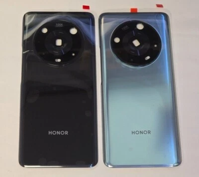 Huawei Honor Magic4 PRO LGE-NX9 Magic 4 Back Battery Cover UK