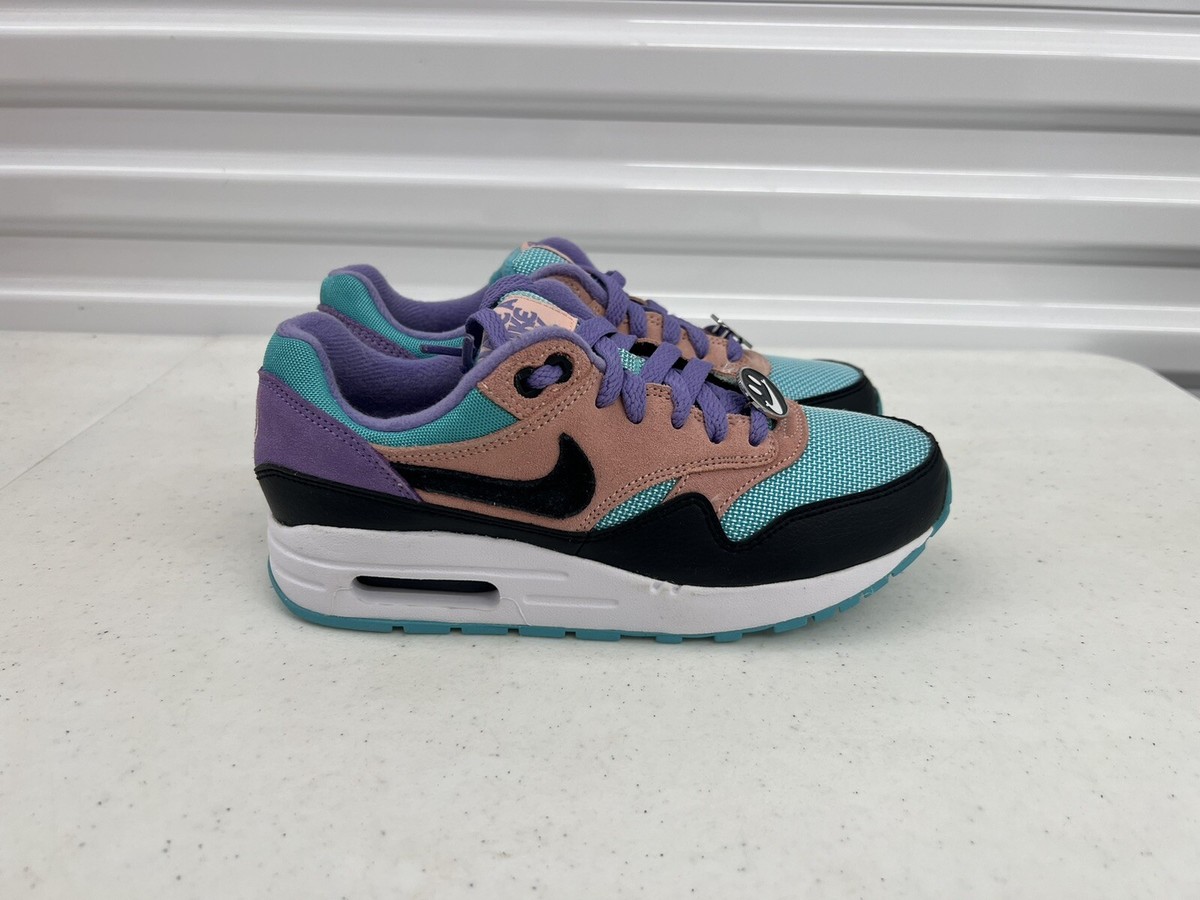 nike air max 90 japan