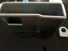 Picture 5 of 5
