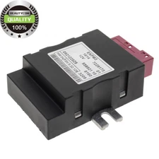 Fits for BMW Fuel Pump Control Unit Module 1/3/5 series Z4 2006-2012 16147229173