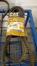 Caterpillar 5H4207  Belt Cat 5H-4207 