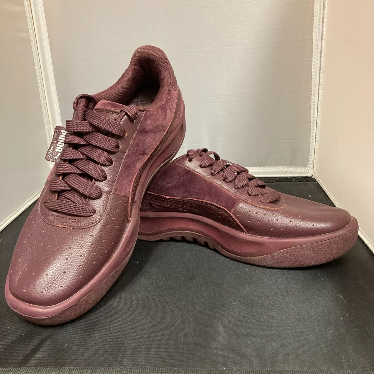 Puma california cheap collection