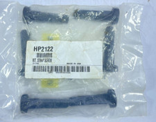 Enerpac HP 2122 Strap Screw Kit DC2 0114C (Pack of 6) For Hydraulic Pump Puller