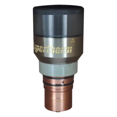 Hypertherm 220921 HyPro 2000 Plasma Torch Quick Disconnect NNB