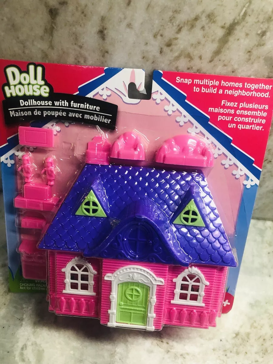 Hour house furniture deals