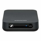 Sennheiser BT T100 Bluetooth Audio Transmitter for sale online | eBay