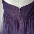 Bild 9 von 10