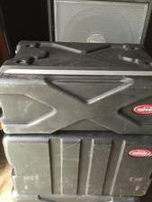 QSC jBL