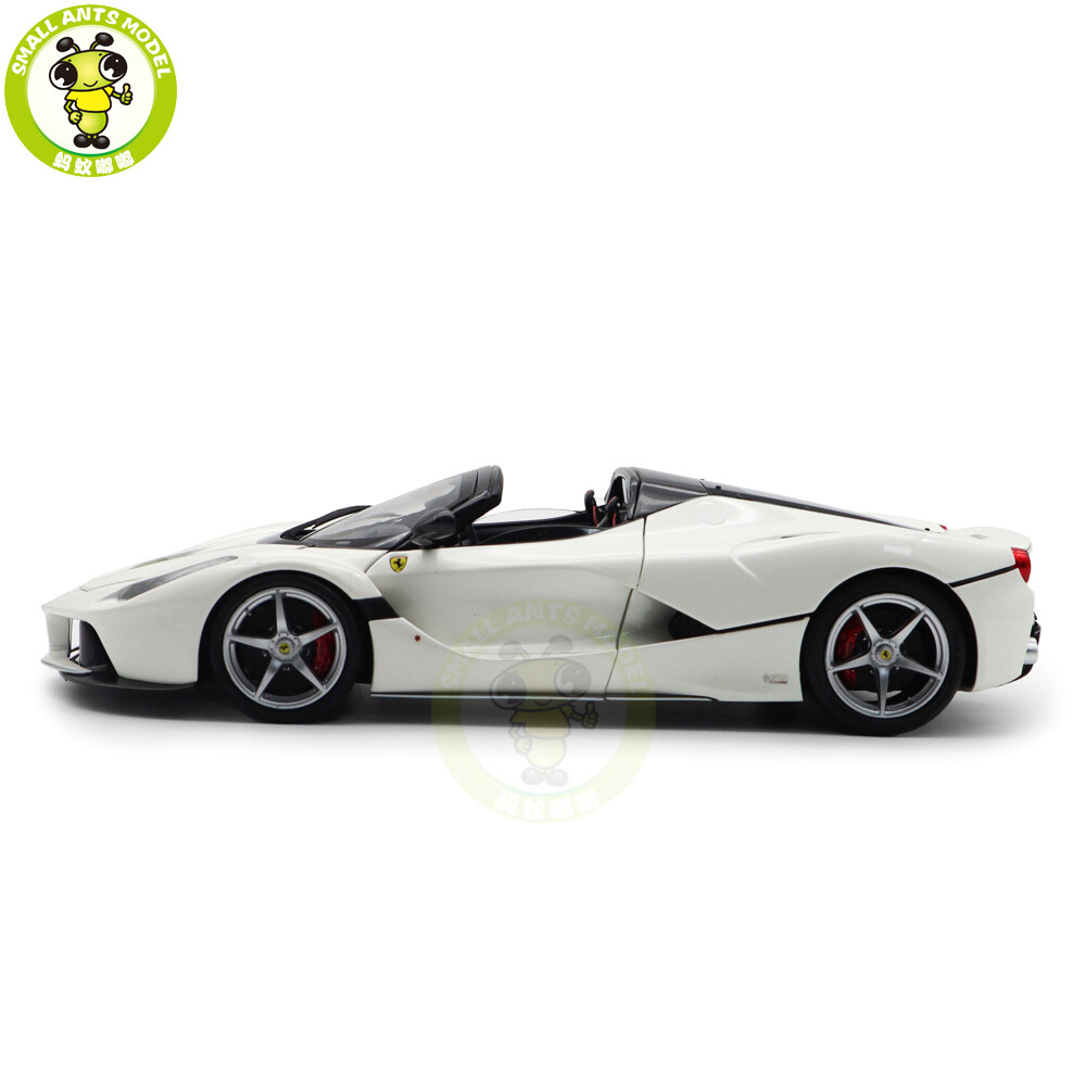 自動車 Pininfarina Sergio , BBR 1/18 自動車 Pininfarina Sergio , BBR 1/18 Ferrari Pininfarina Sergio