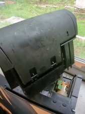 Saab 93 Ash Tray