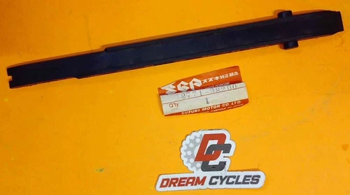 GUIDE, CAM CHAIN