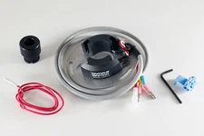 DYNATEK S Electronic Ignition Honda CB350F CB400F 1972 1973 1974 1975 1976 1977