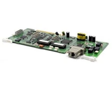 3031-40 - Vodavi XTS V100 PRIB Interface Board w/ RJ-45