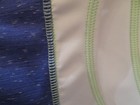 Bild 6 von 9