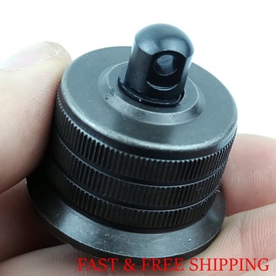 Sling Mounting Kit Browning BPS/A5 12 Gauge Shotguns Magazine Cap Swivel S-8302