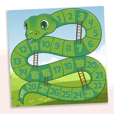 Set di adesivi pellicola adatto per ""tavolo lacca Ikea"" 53x53 cm YX012-01