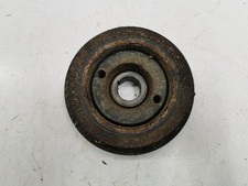 Poulies diverses Toyota COROLLA