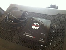 ClonerAlliance Box Turbo HCB-988BT standalone HDMI video capture 720P 1080P