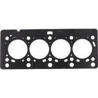 Corteco 414238P Dichtung Zylinderkopf FüR Renault Megane Scenic Kangoo Clio BB