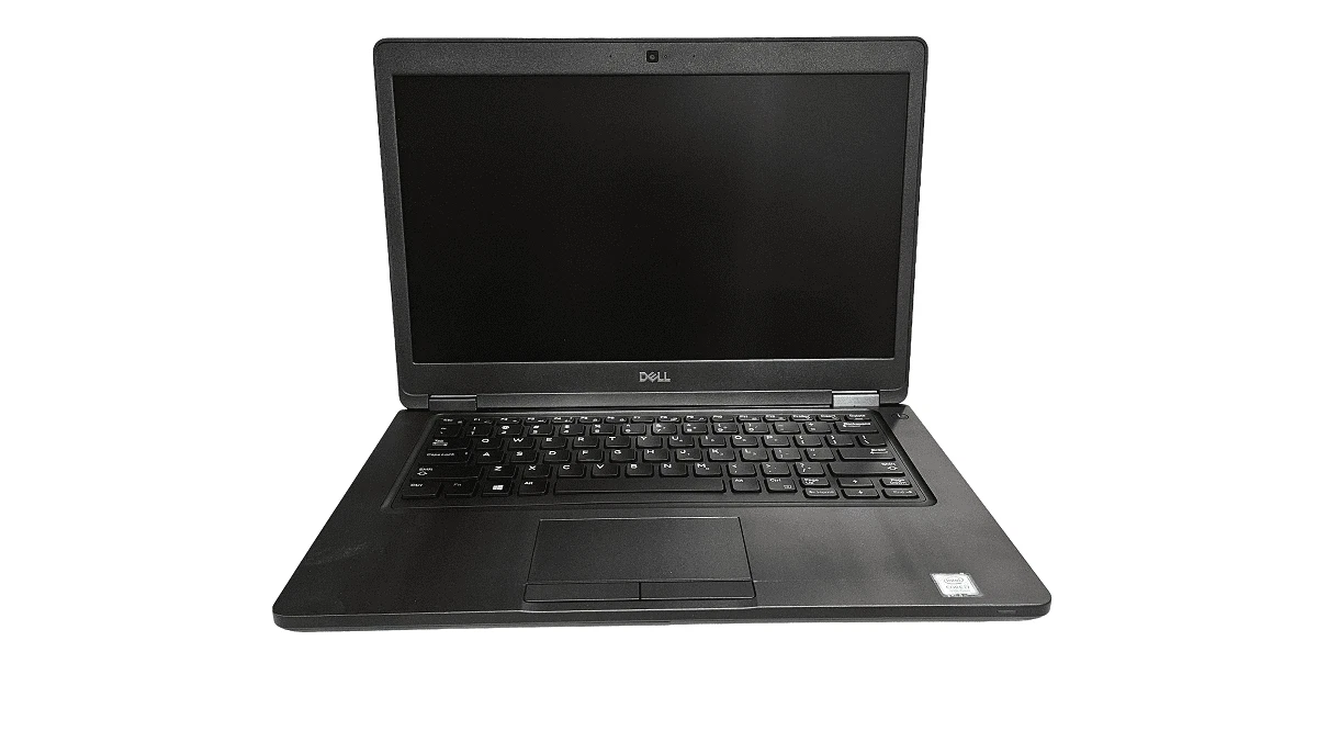 Dell Latitude 5490 PC Laptops & Netbooks for Sale | Shop New