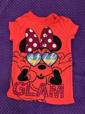 Girls  Clothing Sizes 5 to 7. 41 Pieces