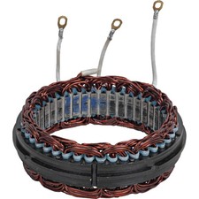 Stator For Buick Electra 6.6l401 V 1962-1966 7.0l425 V 1963-1966 340-12090