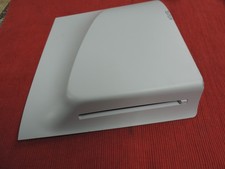 Sony PlayStation PS5 Slim Console Disc Face Plate Cover