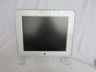 Vintage 2001 Apple 17" Studio Display LCD model M7649