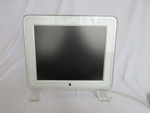 17 Apple Studio Display | eBay