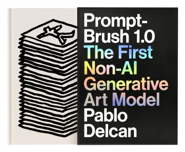 Prompt Brush 1 0