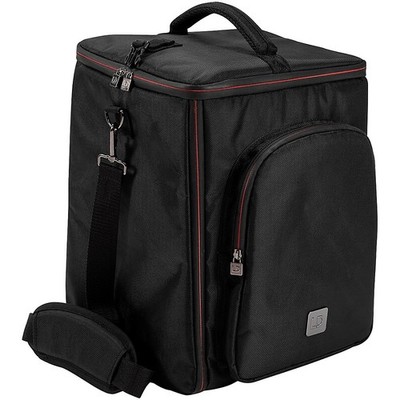LD Systems Backpack for ANNY 8 Speaker LN
