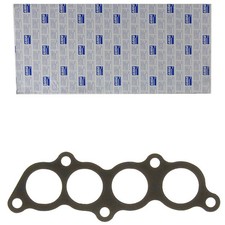 AJUSA DICHTUNG AUSPUFF ABGASROHR passend für HYUNDAI GETZ I10 KIA PICANTO |
