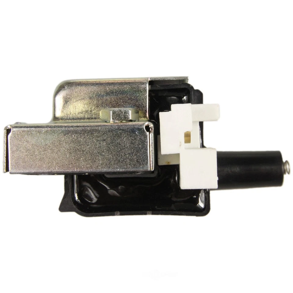 Bobina de encendido compatible con Honda Civic CR-V Civic del Sol 1990-2001 WVE BY NTK Foto 2 de 4
