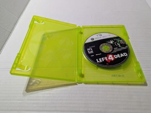 XBOX 360 Games Lot Tested Pick Choose Bundle & Save 15/20/25% Free Shipping - Picture 111 of 250