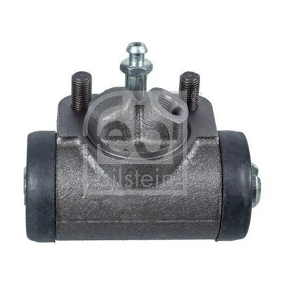 1x Cylindre de roue FEBI BILSTEIN 102649 convient pour LAND ROVER - Photo 1/2