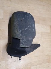 Retroviseur droit (ou coque) Renault KANGOO