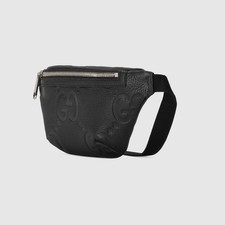 Gucci Small Belt Bags & Fanny Packs for Women for sale | eBay Gucci Small Belt Bags & Fanny Packs for Women for sale | eBay