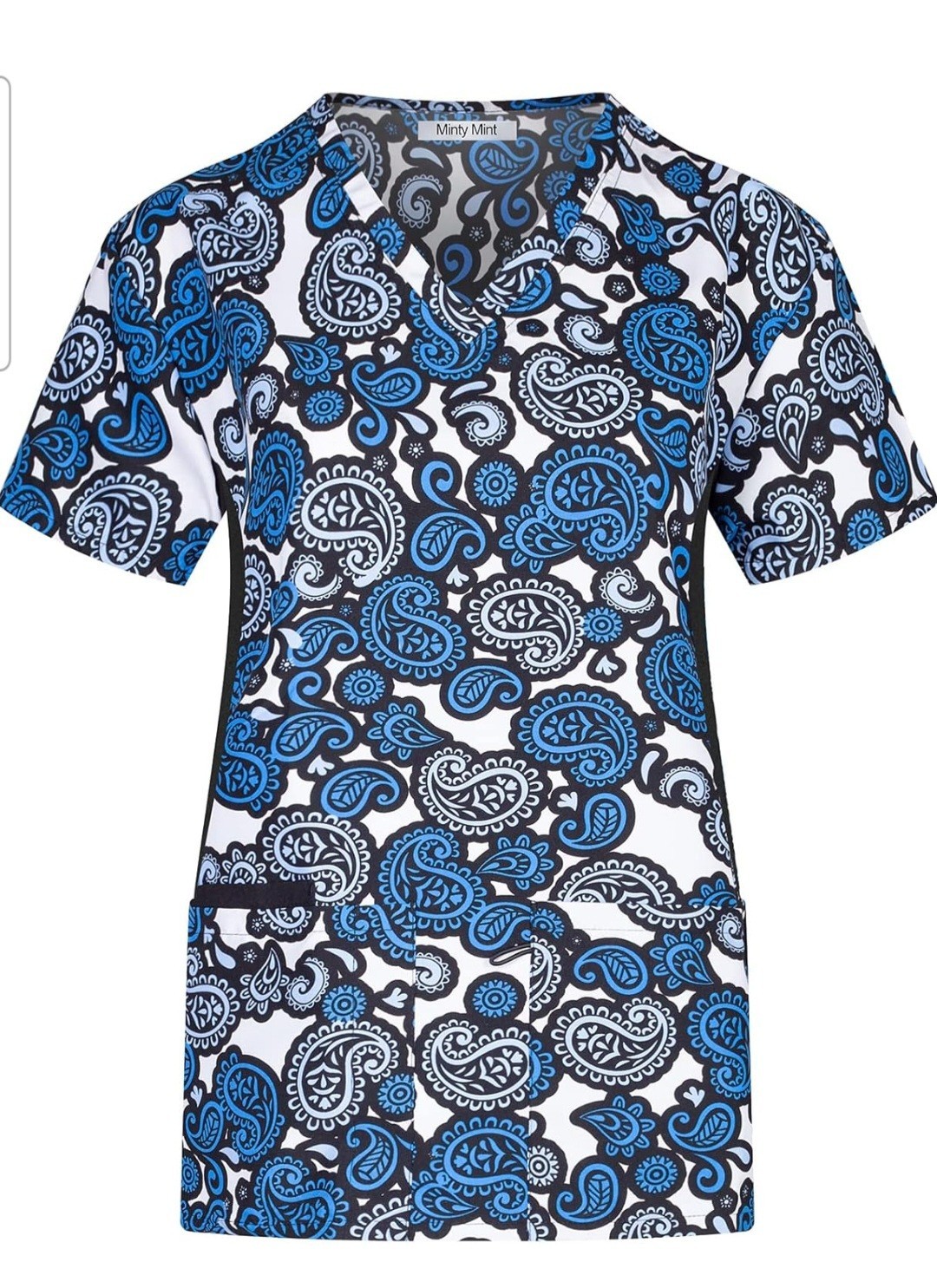 Women's Comfortable  Lightweight Durable Printed … - image 1