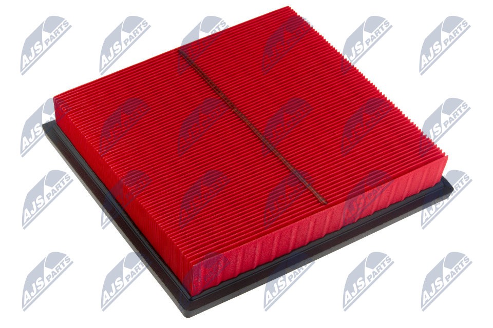 Winfil Air Filter For Toyota Rav 4 V 18- Yaris 20- Highlander 19- - Image 6