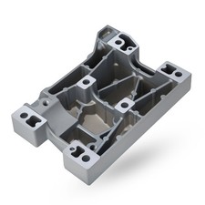Transmission Joint Bracket  For Polaris Ranger XP 900 2013-2019 5143718 5137795